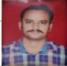 DEVENDRA SINGH SIDHAYACH